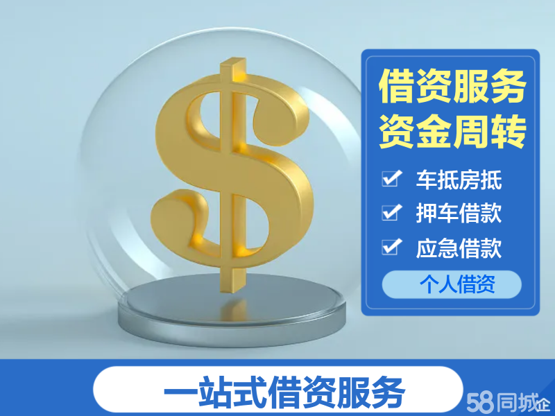 信贷利率