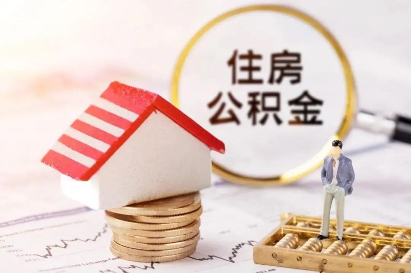 风控体系
