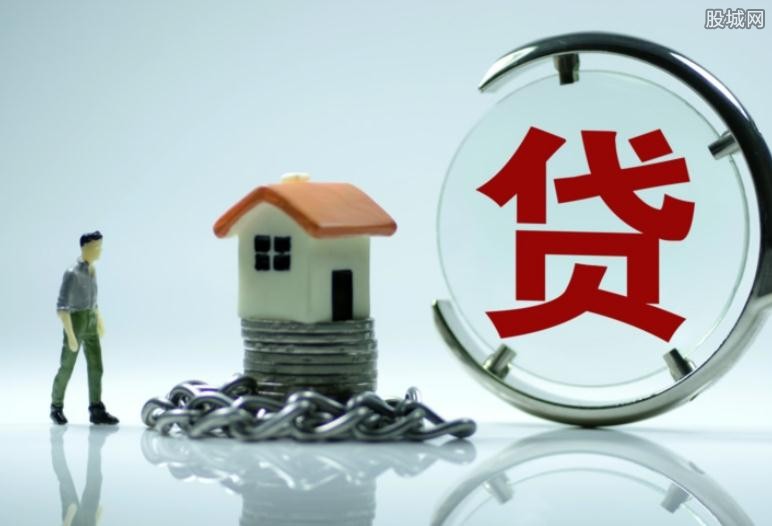 风控体系