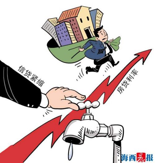 重庆个人信用贷款