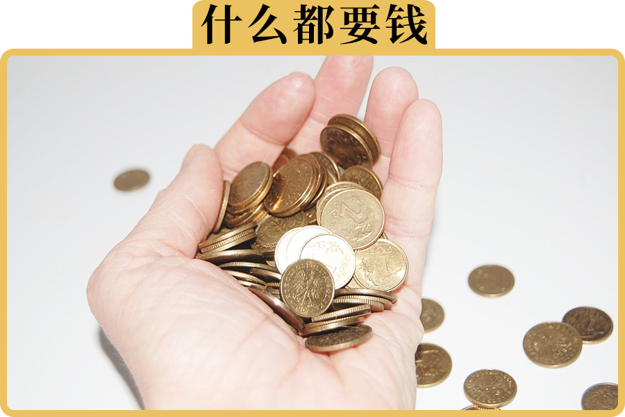 装修贷款