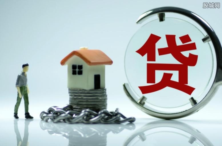 融资渠道