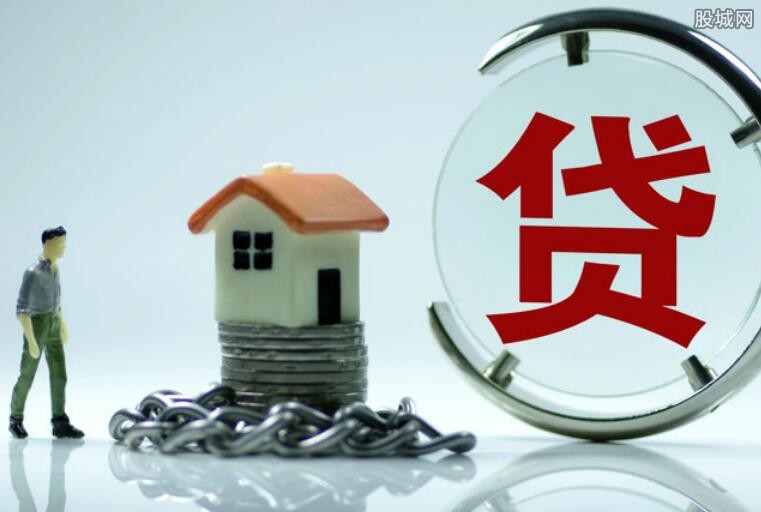 融资渠道