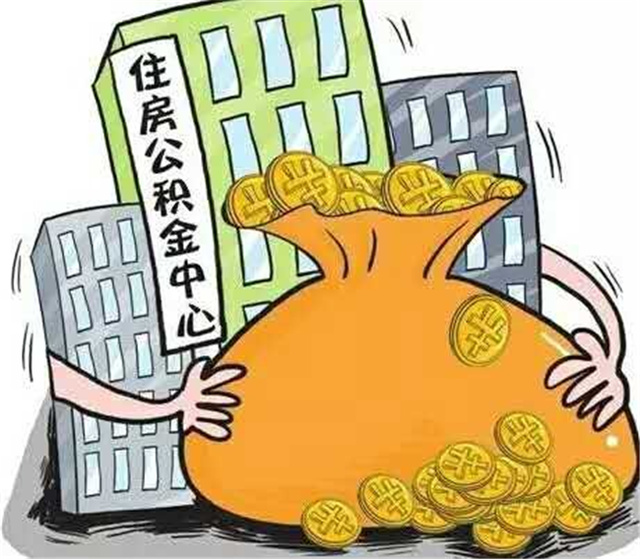 重庆个人放款服务团队