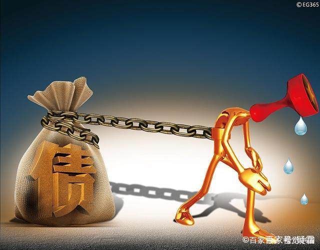 金融知识