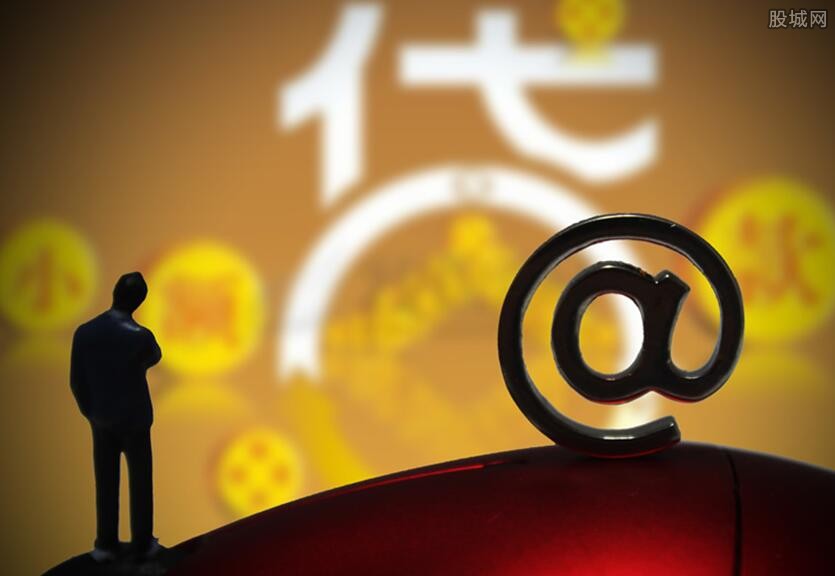 金融知识
