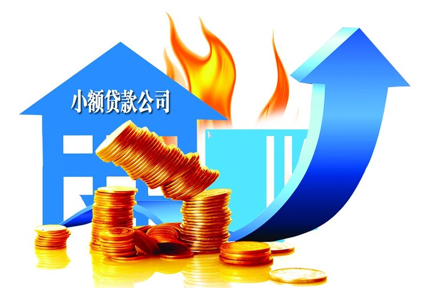 大额消费贷款
