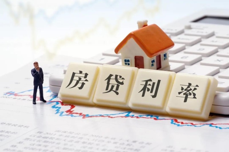 重庆个人放款服务团队