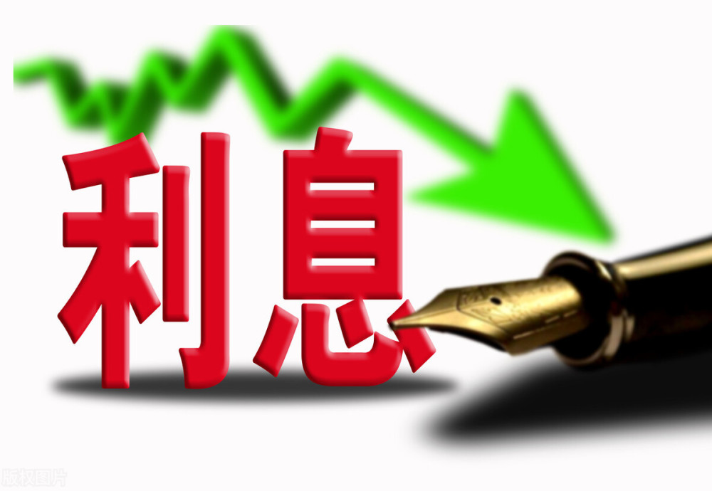 金融知识