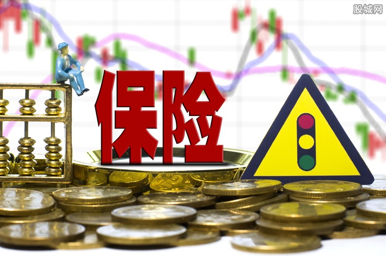 融资渠道