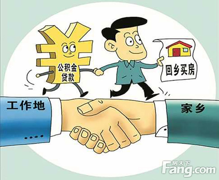 大额消费贷款