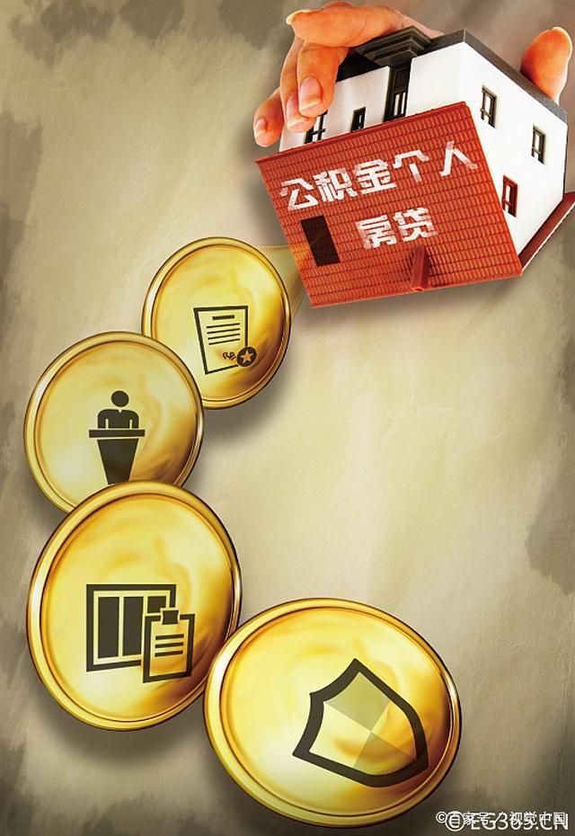 重庆个人信用贷款