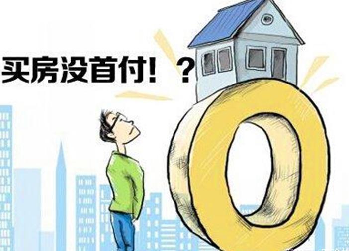 重庆个人放款服务团队