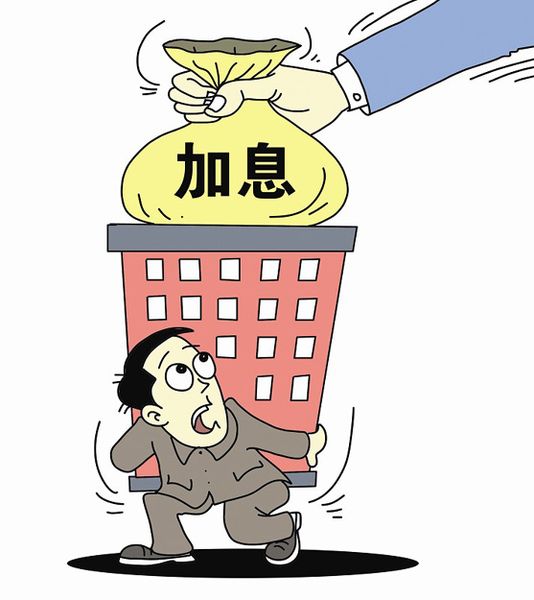 重庆个人放款服务团队