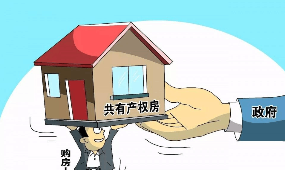 企业经营贷款