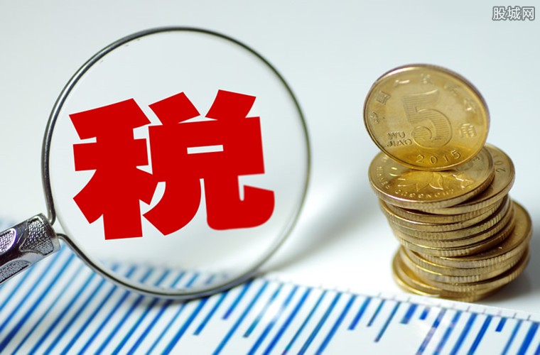 金融知识