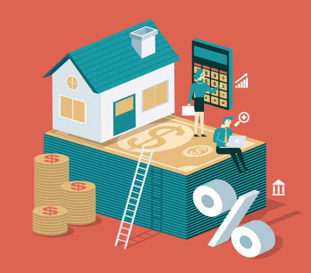金融知识