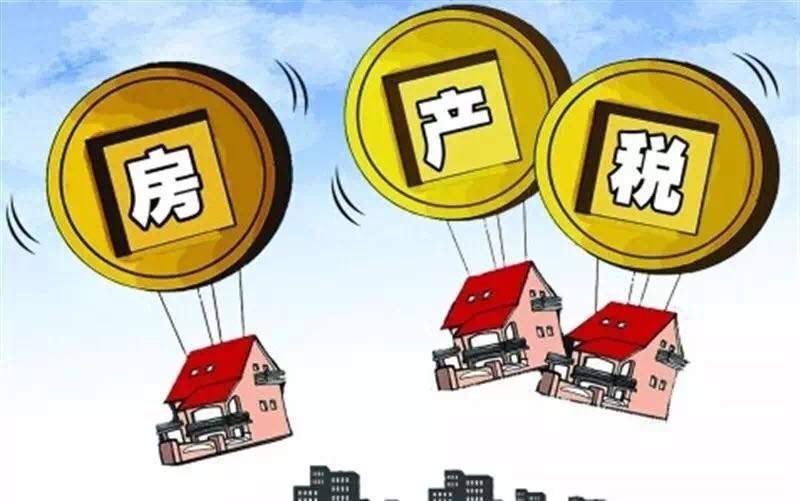风控体系