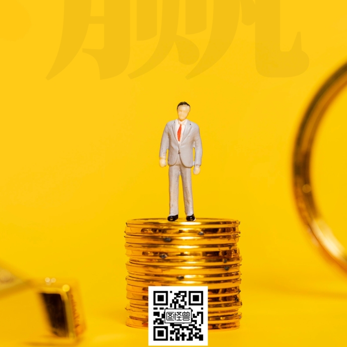 大额消费贷款