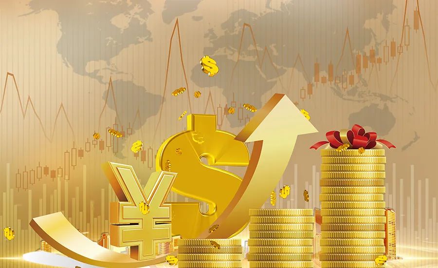 金融知识
