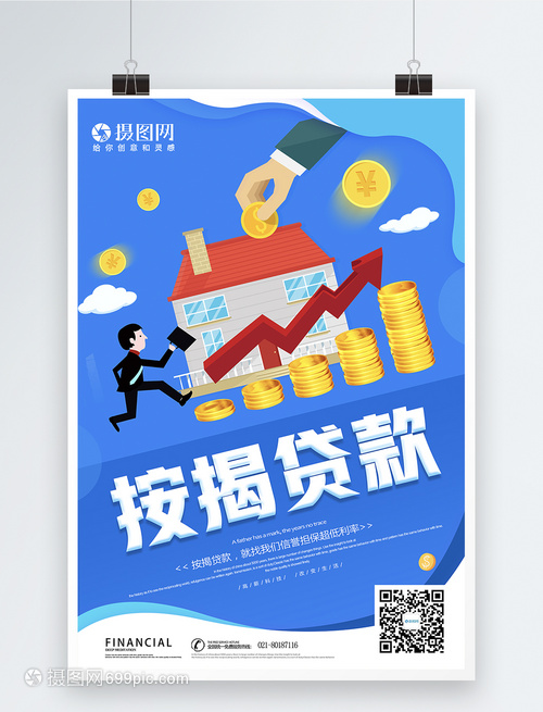 风控体系