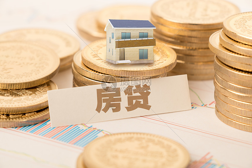 金融知识