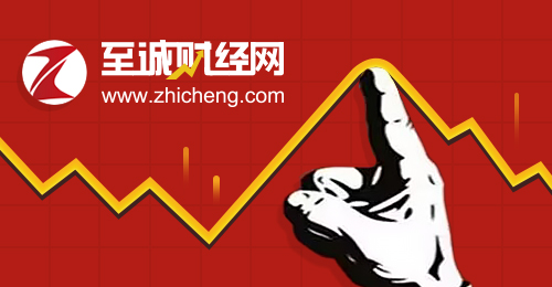 信贷利率