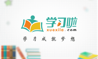 金融知识
