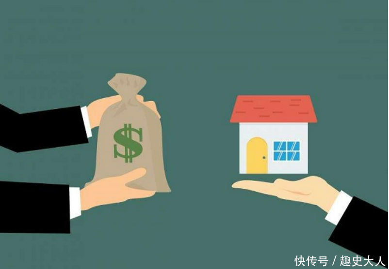 信贷利率