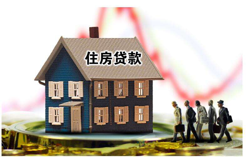 重庆个人放款服务团队