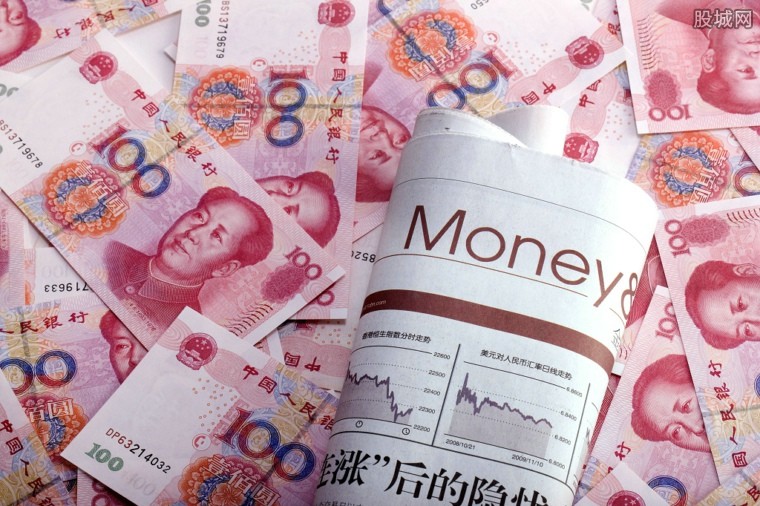 贷款政策