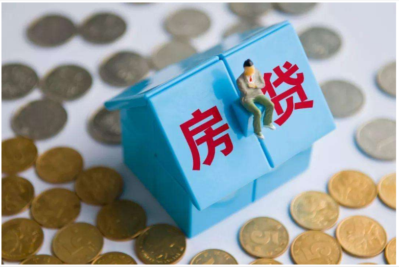 车辆融资