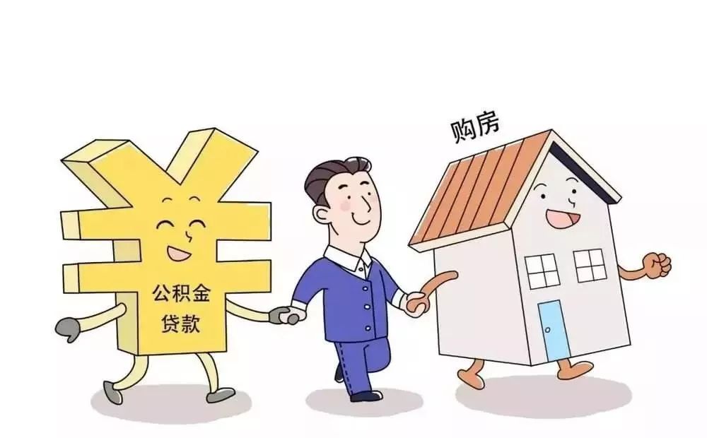 车辆融资