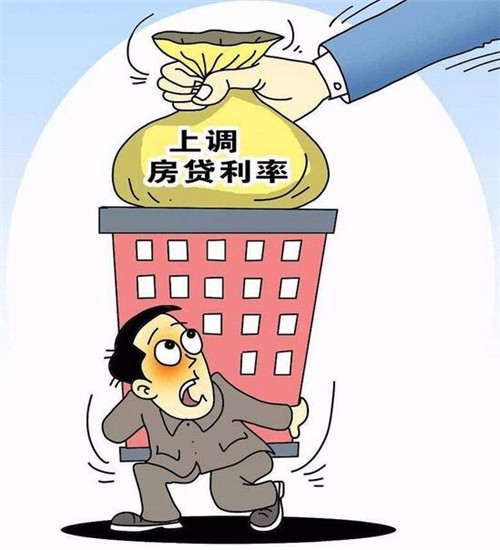 保单贷款