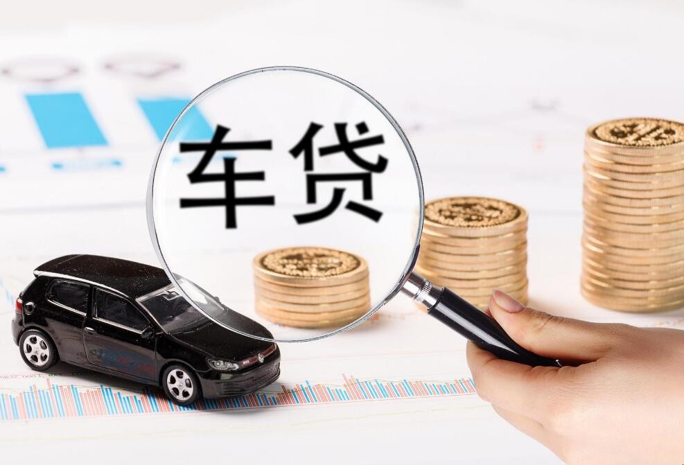 重庆个人放款服务团队