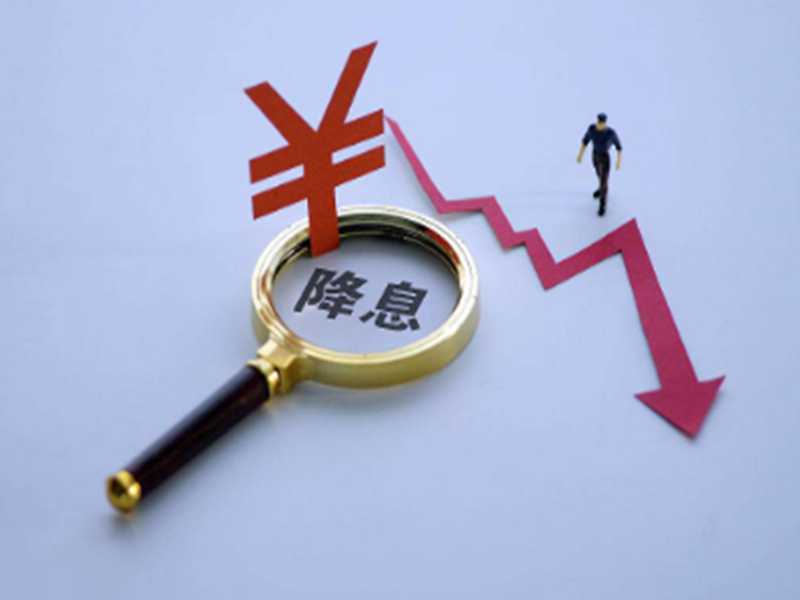 重庆个人放款服务团队