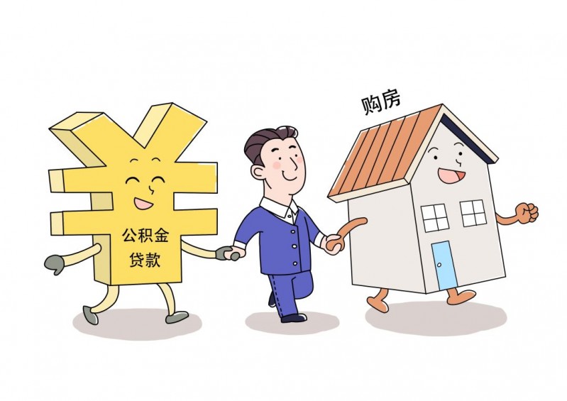 融资渠道