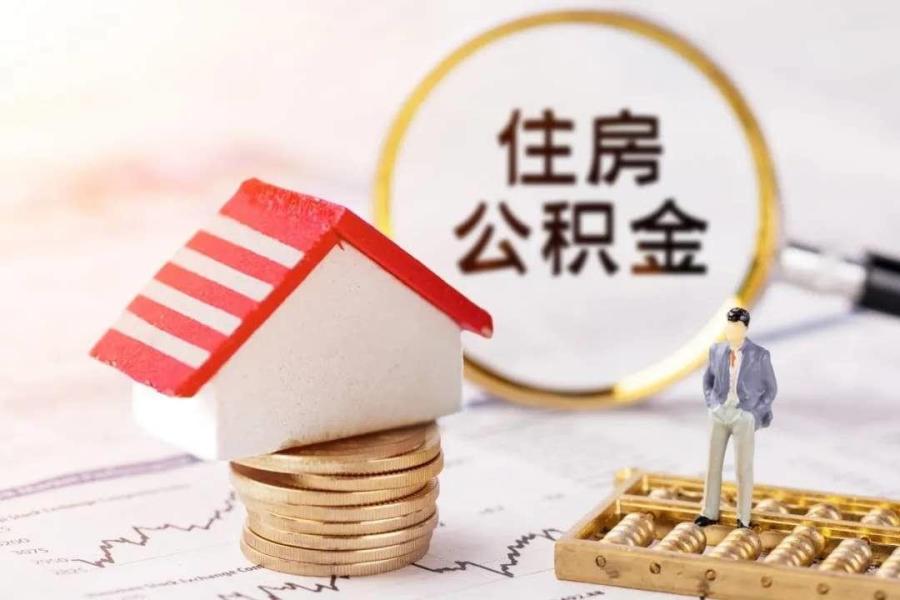 重庆个人放款服务团队