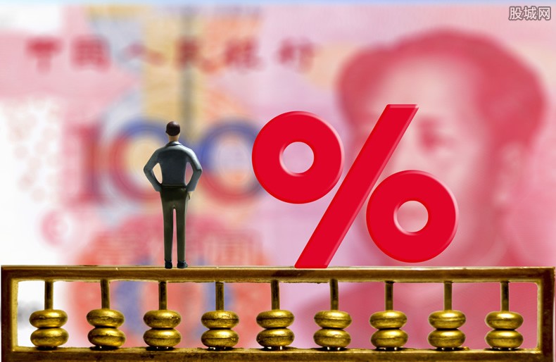 经营贷款