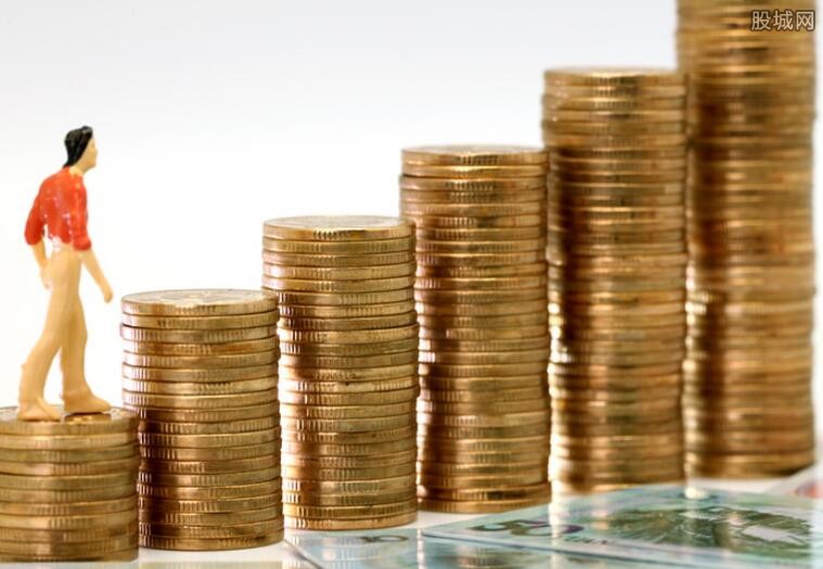 金融知识