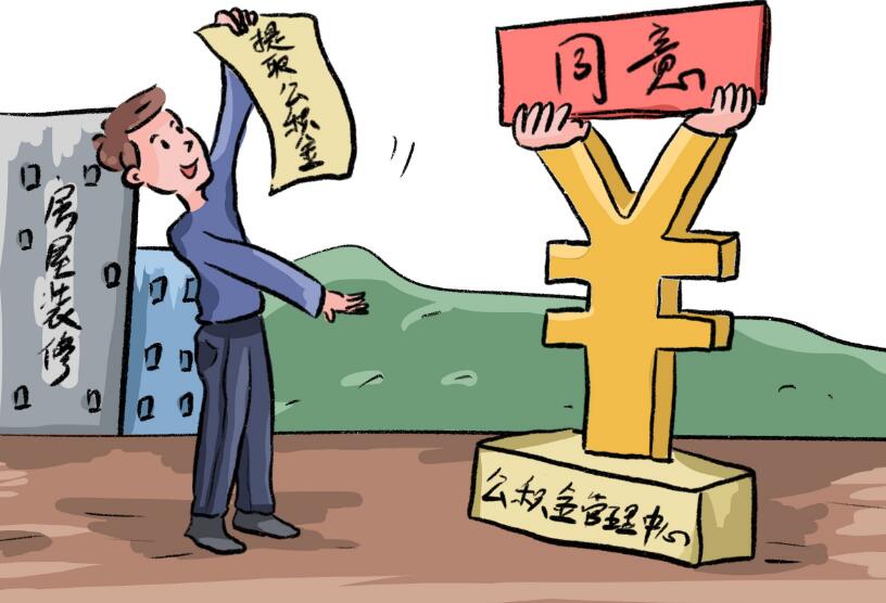 重庆个人信用贷款