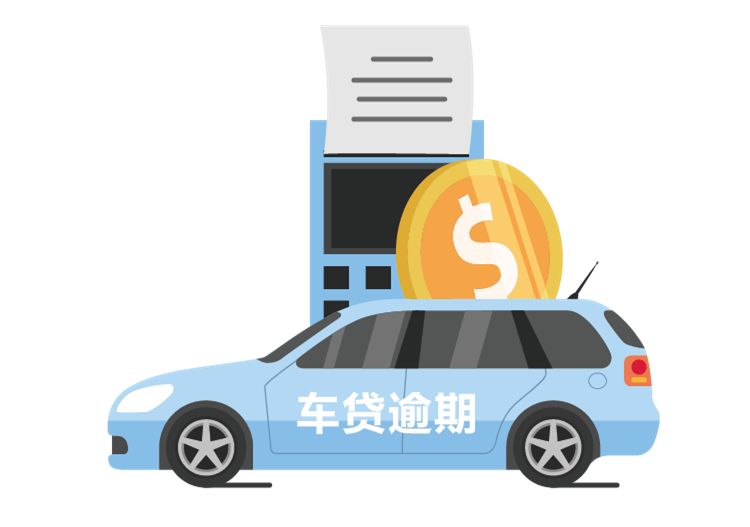 金融知识