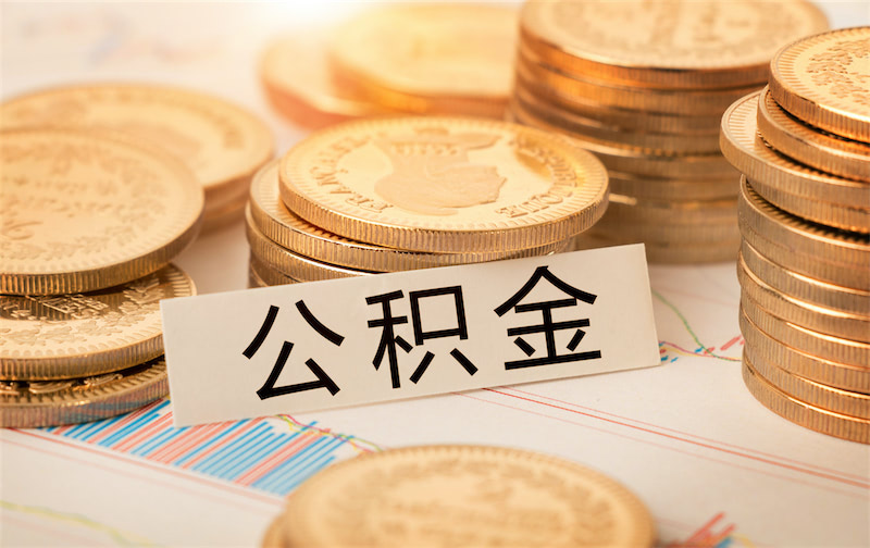 风控体系