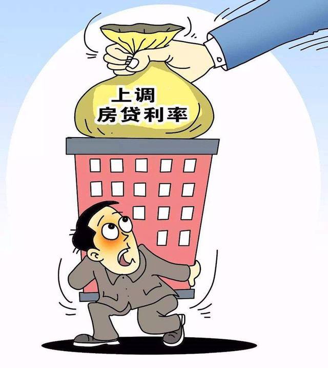 重庆个人放款服务团队