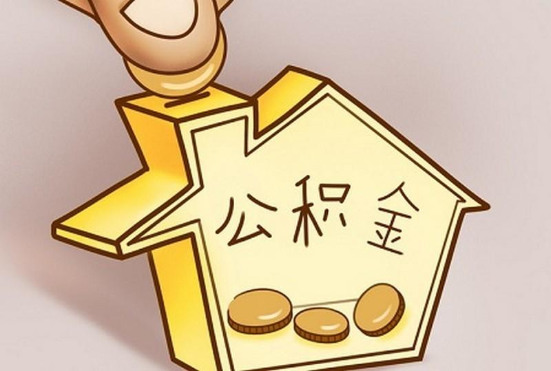 融资渠道