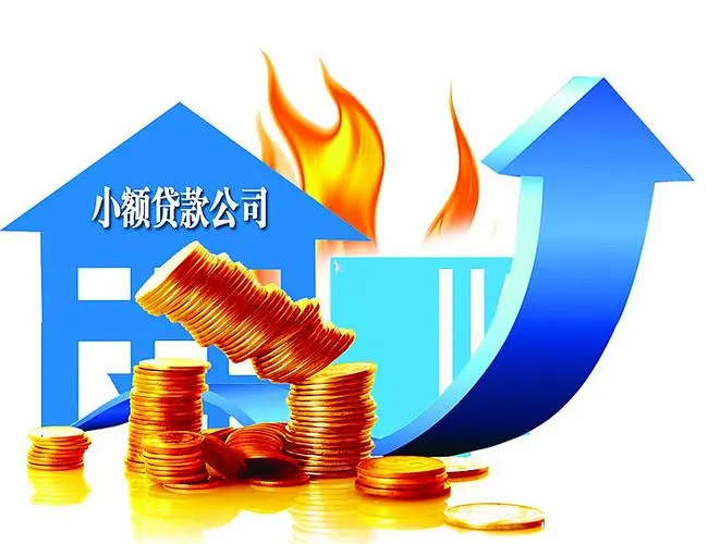 大额消费贷款