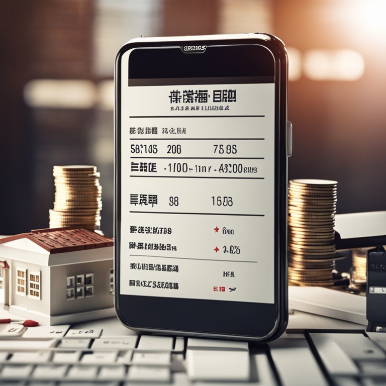 重庆个人信用贷款