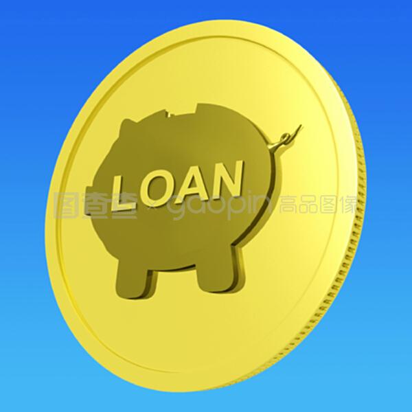 金融知识