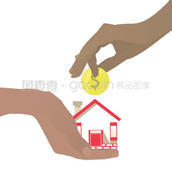 保单贷款