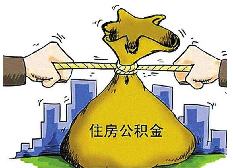 风控体系